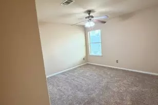 9 Supiro Ct, Manvel, TX 77578 - Photo 20