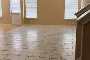 9 Supiro Ct, Manvel, TX 77578 - Photo 10