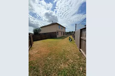 9 Supiro Court, Manvel, TX 77578 - Photo 24
