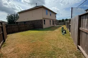 9 Supiro Ct, Manvel, TX 77578 - Photo 24