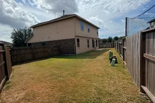9 Supiro Ct, Manvel, TX 77578 - Photo 26