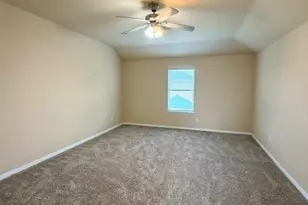 9 Supiro Ct, Manvel, TX 77578 - Photo 18