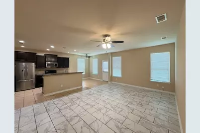 9 Supiro Court, Manvel, TX 77578 - Photo 8