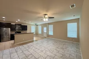 9 Supiro Ct, Manvel, TX 77578 - Photo 8