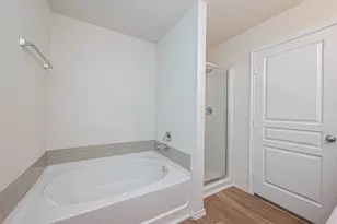 4435 Champions Landing Dr, Houston, TX 77069 - Photo 30