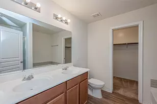 4435 Champions Landing Dr, Houston, TX 77069 - Photo 28