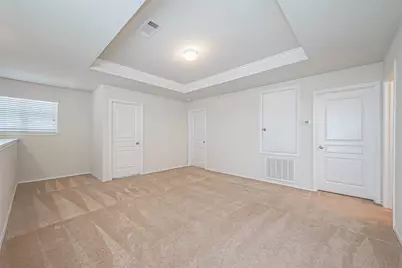 4435 Champions Landing Drive, Houston, TX 77069 - Photo 32