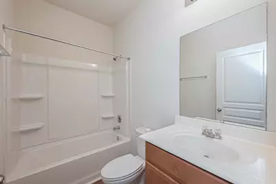 4435 Champions Landing Drive, Houston, TX 77069 - Photo 16