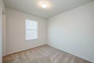 4435 Champions Landing Dr, Houston, TX 77069 - Photo 20