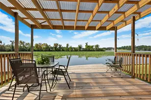 12713 Paradise View Ct W, Willis, TX 77318 - Photo 18