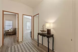 12713 Paradise View Ct W, Willis, TX 77318 - Photo 12
