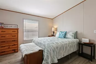 12713 Paradise View Ct W, Willis, TX 77318 - Photo 16