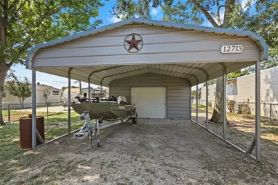 12713 Paradise View Court W, Willis, TX 77318 - Photo 20