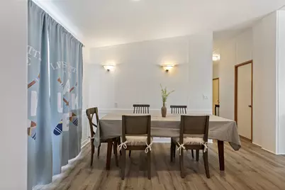 12713 Paradise View Court W, Willis, TX 77318 - Photo 10