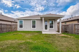 6031 Diamond Sky Ln, Houston, TX 77048 - Photo 30