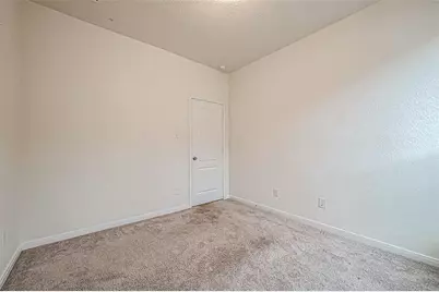 6031 Diamond Sky Lane, Houston, TX 77048 - Photo 24