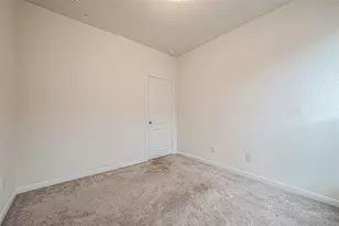 6031 Diamond Sky Ln, Houston, TX 77048 - Photo 24