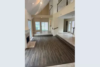3708 Masters Court, League City, TX 77573 - Photo 6