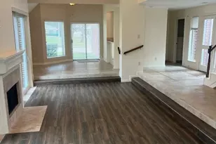 3708 Masters Ct, League City, TX 77573 - Photo 6