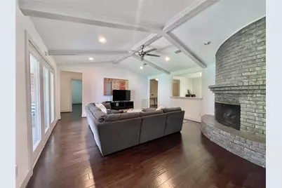 5638 Grape Street, Houston, TX 77096 - Photo 8