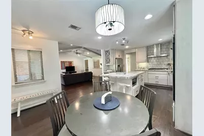 5638 Grape Street, Houston, TX 77096 - Photo 4