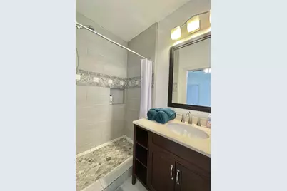 5638 Grape Street, Houston, TX 77096 - Photo 34