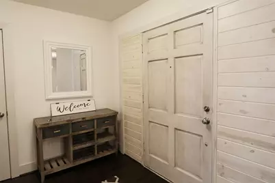 5638 Grape Street, Houston, TX 77096 - Photo 26