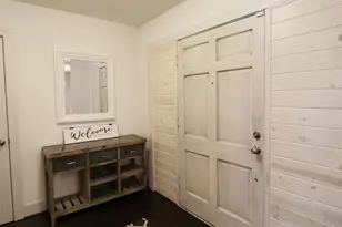 5638 Grape St, Houston, TX 77096 - Photo 26