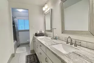 5638 Grape St, Houston, TX 77096 - Photo 20
