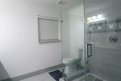 5638 Grape Street, Houston, TX 77096 - Photo 16