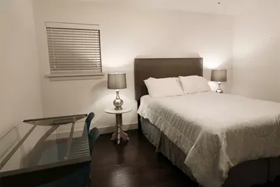 5638 Grape Street, Houston, TX 77096 - Photo 18