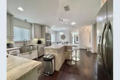 5638 Grape Street, Houston, TX 77096 - Photo 2