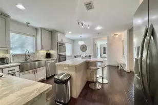 5638 Grape St, Houston, TX 77096 - Photo 2