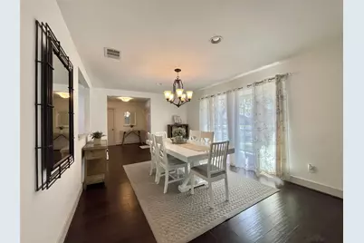 5638 Grape Street, Houston, TX 77096 - Photo 10