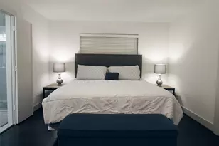 5638 Grape St, Houston, TX 77096 - Photo 14