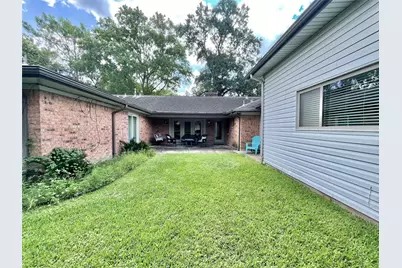 5638 Grape Street, Houston, TX 77096 - Photo 36