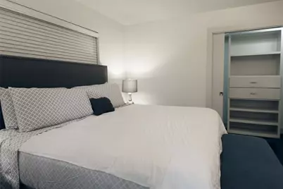 5638 Grape Street, Houston, TX 77096 - Photo 32