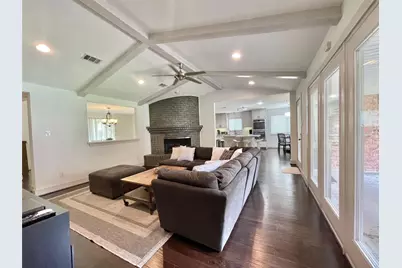 5638 Grape Street, Houston, TX 77096 - Photo 6