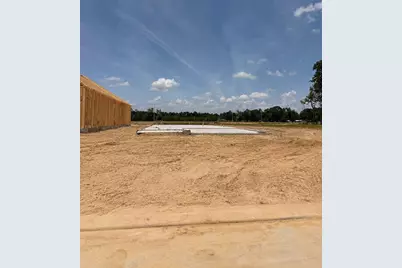 1718 Palomino Gold Trail, Crosby, TX 77532 - Photo 6