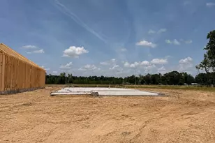 1718 Palomino Gold Trl, Crosby, TX 77532 - Photo 6