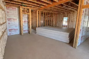 1718 Palomino Gold Trl, Crosby, TX 77532 - Photo 4