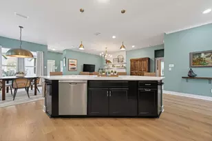 16707 Seminole Ridge Dr, Cypress, TX 77433 - Photo 8