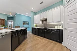 16707 Seminole Ridge Dr, Cypress, TX 77433 - Photo 6