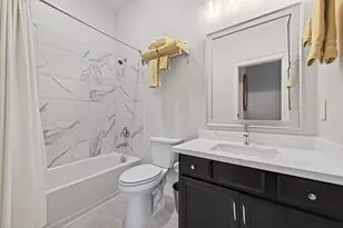 16707 Seminole Ridge Dr, Cypress, TX 77433 - Photo 22