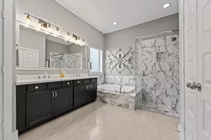 16707 Seminole Ridge Dr, Cypress, TX 77433 - Photo 16