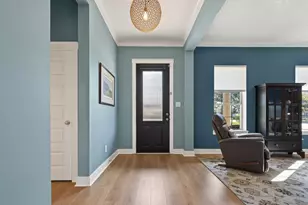 16707 Seminole Ridge Dr, Cypress, TX 77433 - Photo 2