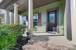 16707 Seminole Ridge Dr, Cypress, TX 77433 - Photo 2