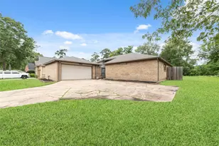 16611 N Quadrant Ct, Crosby, TX 77532 - Photo 1