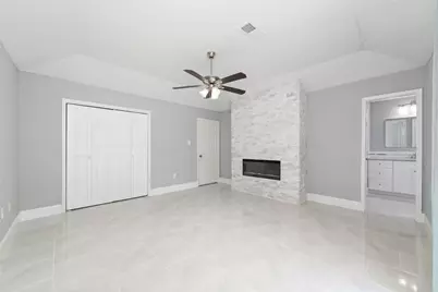 16611 N Quadrant Court, Crosby, TX 77532 - Photo 14