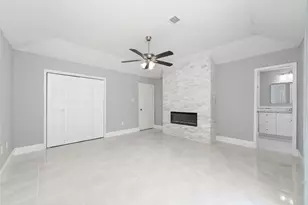 16611 N Quadrant Ct, Crosby, TX 77532 - Photo 14